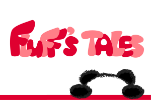JiaJia Greetings new blog about fluff the panda and all its sweet adventures in life, including cooking, travel